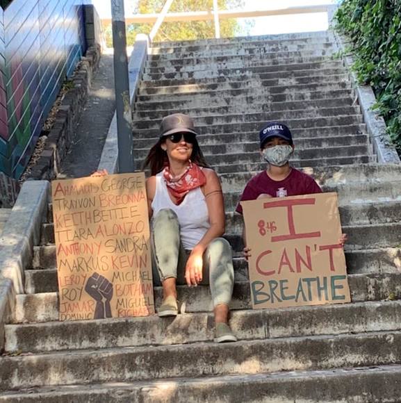 Meet your Posher, Rosa - Picture 1 of 1